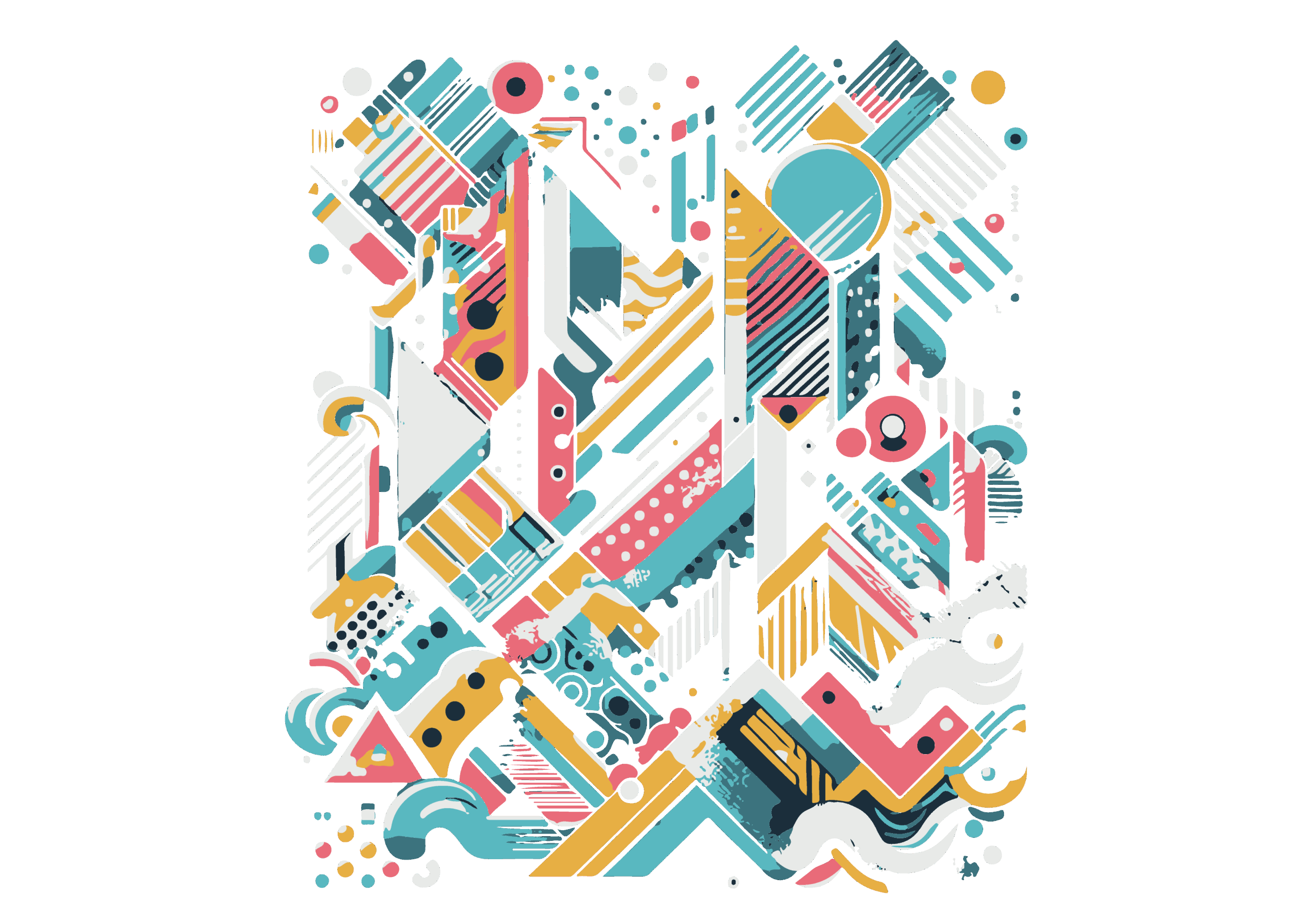 abstrec_Plan de travail 1